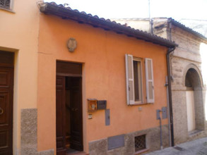 Case in vendita San Severino