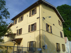 Case in vendita San Severino