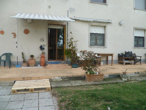 Case in vendita San Severino