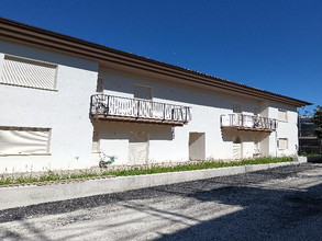 Case in vendita San Severino